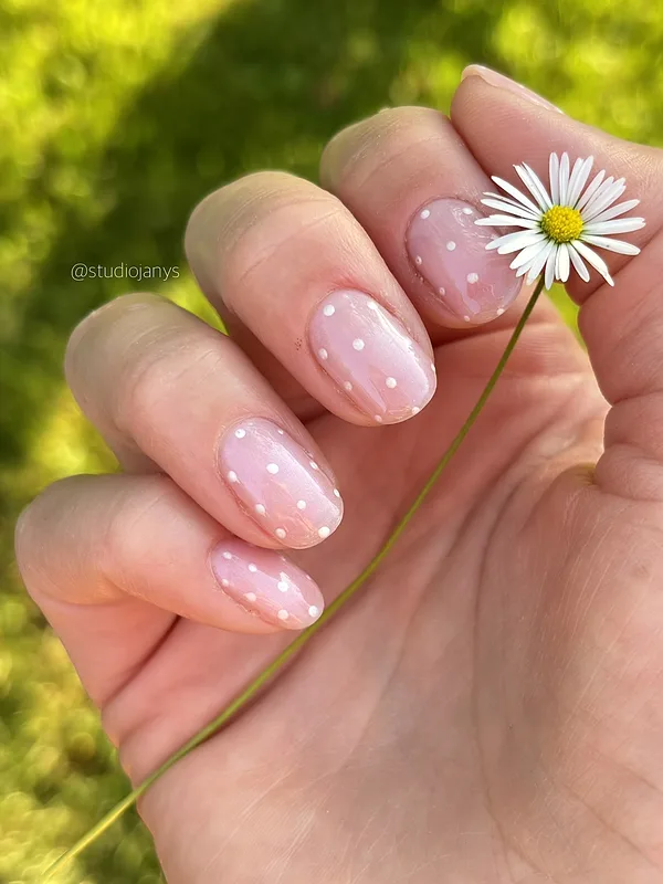 CND Shellac